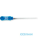 Condensador Lateral  4Uds.