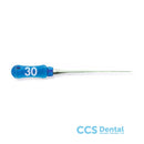 Condensad.Lat.21mm.40 4U