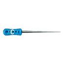 condensadores para endodoncia MAILLEFER, condensador lateral conicos  4u