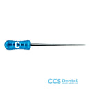 Condensador Lateral Conicos  4Uds.