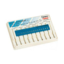 condensadores para endodoncia MAILLEFER, gutta condensor  4u.