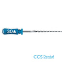 Ensanchador K 21mm. 08 - 6U