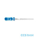 Ensanchador K 21mm. 10 - 6U