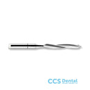 Ensanchador Ca Nº 1 Art. A0007 6Uds.