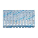 tiranervios para endodoncia MAILLEFER, tiranervios 21mm.  10u