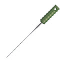 tiranervios para endodoncia MAILLEFER, tiranervios 21mm.  10u