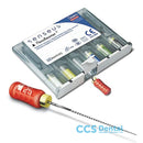 Limas Senseus Flexofile Dentsply