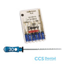 Limas Hedstroen Colorinox