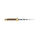 limas para endodoncia MAILLEFER, limas protaper gold 6u. 