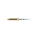 limas para endodoncia MAILLEFER, protaper next access opener file xa 19mm  6u.a0802