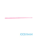 Puntas de Gutapercha Pirata Maillefer 120Uds.