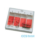 Puntas De Gutapercha Maillefer Auxiliar- A022F