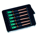 guttapercha para endodoncia MAILLEFER,guttapercha thermafil  6u    