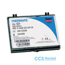 Guttapercha Thermafil N.20 - 30U