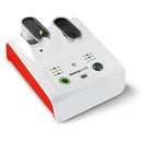 guttapercha para endodoncia MAILLEFER,a0176-2 horno thermafil thermaprep 2