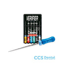 Verificadores Thermafil 6Uds.