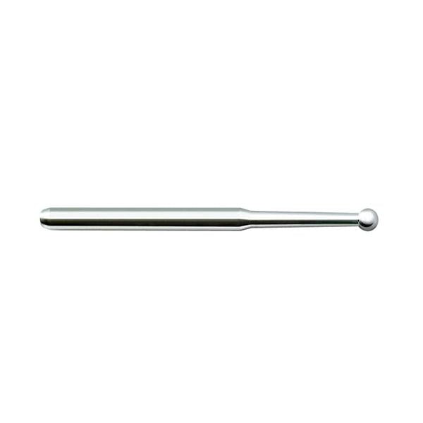 guttapercha para endodoncia MAILLEFER,a0050 fresa therma-cut 6u.