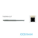 A0050 Fresa 012 Therma-Cut 6Uds.