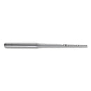 guttapercha para endodoncia MAILLEFER,fresa post space bur 25mm  6 und.