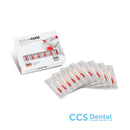 Guttacore Pink  6Uds.