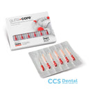 Guttacore Pink  30Uds.