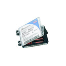 guttapercha para endodoncia MAILLEFER,a1411-11 protaper obturador therma. 20u 