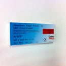 puntas para endodoncia MAILLEFER, puntas papel esteril  180u a022t 