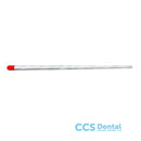 Puntas Papel Esteril N.15-40 180U A022T 