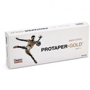 Puntas Papel Protaper Gold 180 Uds.