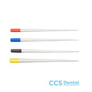 Puntas Papel Protaper Next