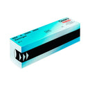 accesorios para endodoncia MAILLEFER, clean stand,recambio almohadilla