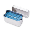 accesorios para endodoncia MAILLEFER, endo stand