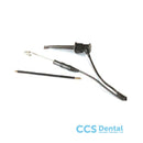 Propex Pixi Long Measuring Wire