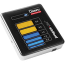 maquinaria para endodoncia MAILLEFER, propex pixi universal charger