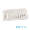 Calamus Repos. Cartuchos 20G  10Uds.