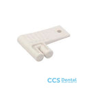 Calamus Cartridge Needle Bending Tool