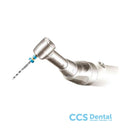 X-Smart Contra Angulo 16:1   A1006