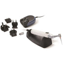 maquinaria para endodoncia MAILLEFER, x-smart plus univ. ac.adapter