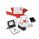 maquinaria para endodoncia MAILLEFER, x-smart plus waveone gold kit+propex pixi+progl.--