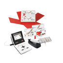 maquinaria para endodoncia MAILLEFER, x-smart plus protaper next c/proglider---