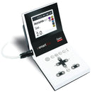 maquinaria para endodoncia MAILLEFER, x-smart plus motor a1032