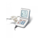 maquinaria para endodoncia MAILLEFER, x-smart bateria  a1007