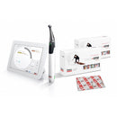 maquinaria para endodoncia MAILLEFER, x-smart iq waveone gold starter kit----