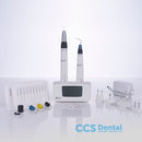 Gutta-Smart Cordless Obturation Device Kit