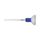 maquinaria para endodoncia MAILLEFER, endoactivator activ.tip