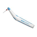 maquinaria para endodoncia MAILLEFER, endoactivator handpiece driver