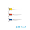 Endoactivator Activ.Tip