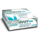 puntas para endodoncia MAILLEFER, pro root reposicion (2 sobres de 1gr.)