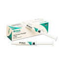 puntas para endodoncia MAILLEFER, glyde kit intro 2 jer. a0902