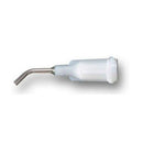 puntas para endodoncia MAILLEFER, glyde rep. puntas 50u. a0903